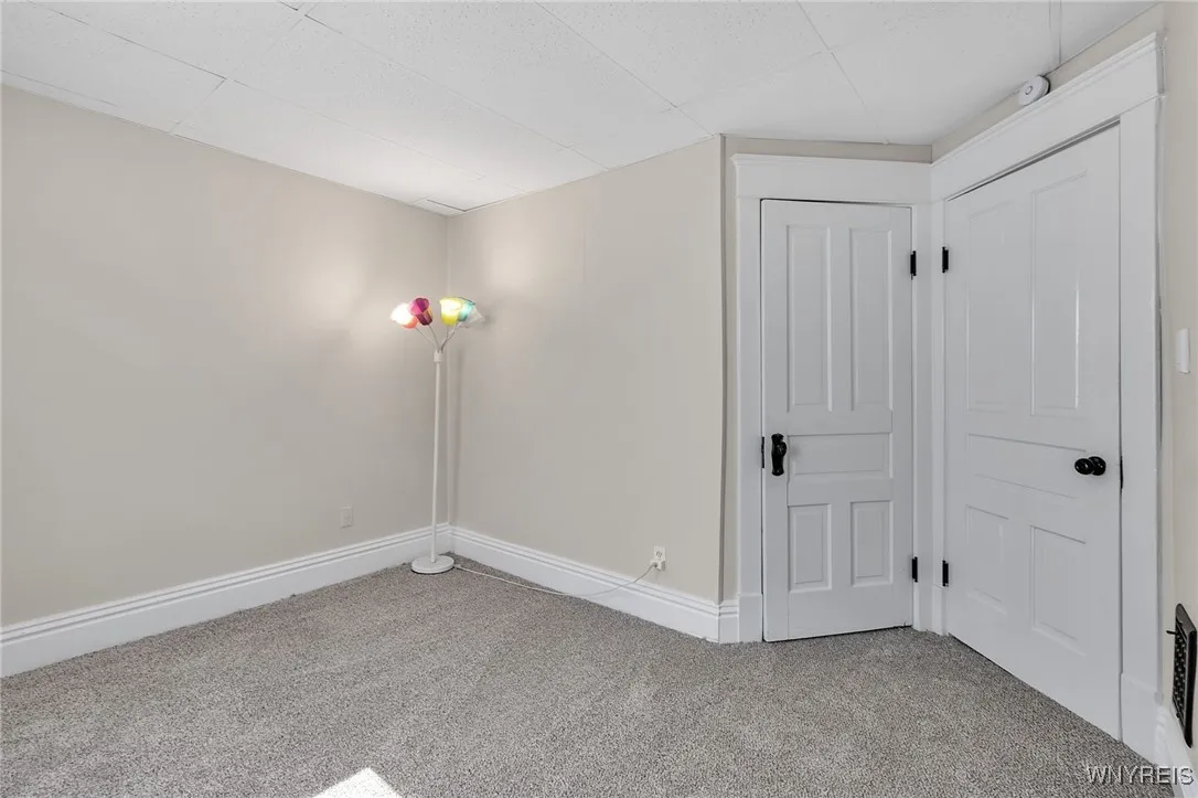 107 Stanley Street, Buffalo, New York 14206, Buffalo, New York 14206, 4 Bedrooms Bedrooms, 9 Rooms Rooms,1 BathroomBathrooms,Residential,Closed,107 Stanley Street, Buffalo, New York 14206,0,B1636002