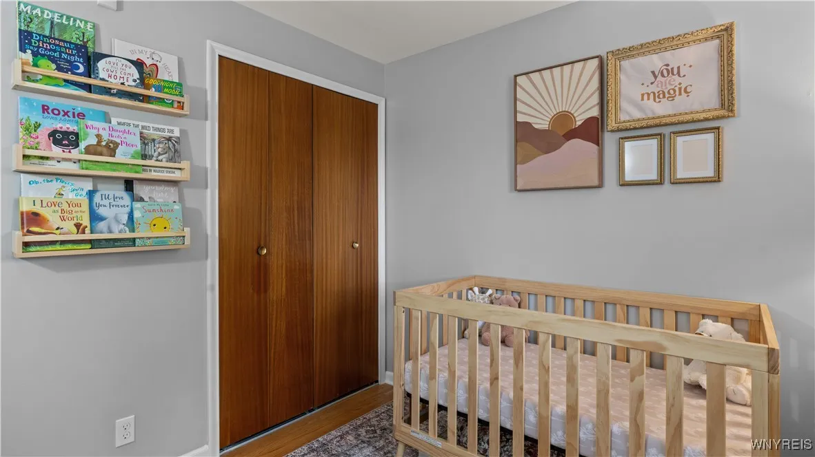 50 Woodmere Drive, Tonawanda, New York 14150, Tonawanda, New York 14150, 3 Bedrooms Bedrooms, 7 Rooms Rooms,1 BathroomBathrooms,Residential,For Sale,50 Woodmere Drive, Tonawanda, New York 14150,0,B1635660