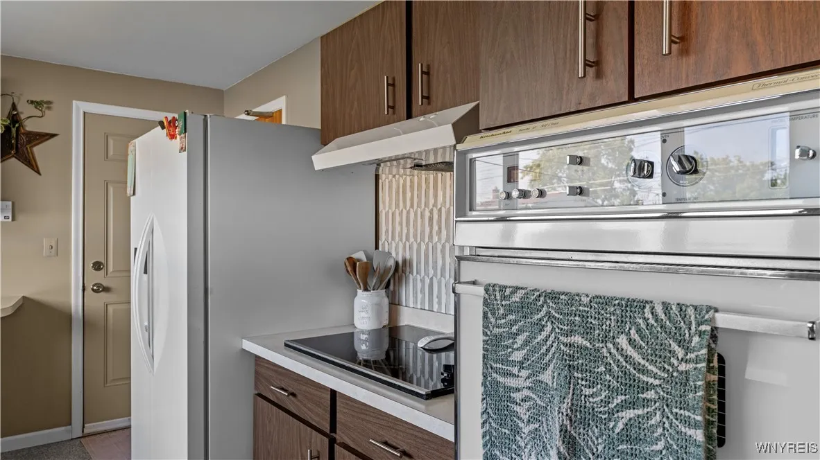 50 Woodmere Drive, Tonawanda, New York 14150, Tonawanda, New York 14150, 3 Bedrooms Bedrooms, 7 Rooms Rooms,1 BathroomBathrooms,Residential,For Sale,50 Woodmere Drive, Tonawanda, New York 14150,0,B1635660