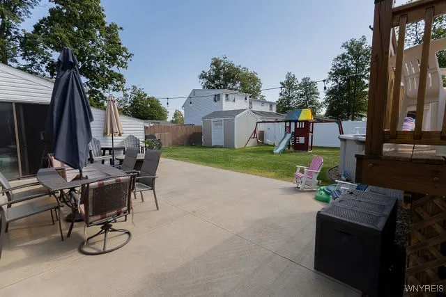 5131 Pittsburg Street, Hamburg, New York 14075, Hamburg, New York 14075, 3 Bedrooms Bedrooms, 6 Rooms Rooms,2 BathroomsBathrooms,Residential,For Sale,5131 Pittsburg Street, Hamburg, New York 14075,0,B1636325