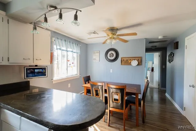 5131 Pittsburg Street, Hamburg, New York 14075, Hamburg, New York 14075, 3 Bedrooms Bedrooms, 6 Rooms Rooms,2 BathroomsBathrooms,Residential,For Sale,5131 Pittsburg Street, Hamburg, New York 14075,0,B1636325