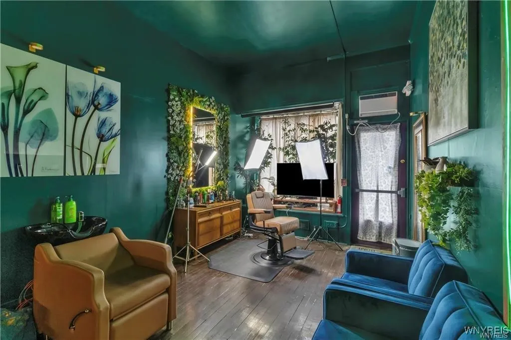 2302 Main Street, Buffalo, New York 14214, Buffalo, New York 14214, ,Commercial Sale,For Sale,2302 Main Street, Buffalo, New York 14214,0,B1636304