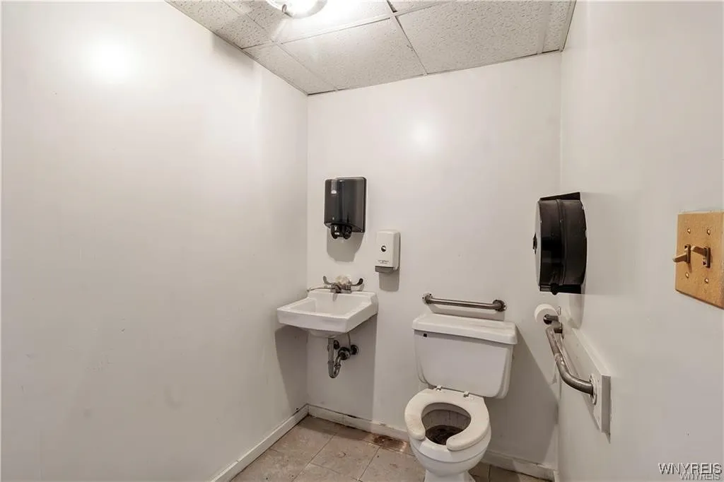2302 Main Street, Buffalo, New York 14214, Buffalo, New York 14214, ,Commercial Sale,For Sale,2302 Main Street, Buffalo, New York 14214,0,B1636304
