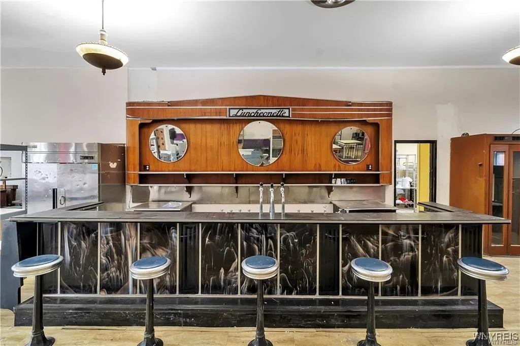 2302 Main Street, Buffalo, New York 14214, Buffalo, New York 14214, ,Commercial Sale,For Sale,2302 Main Street, Buffalo, New York 14214,0,B1636304
