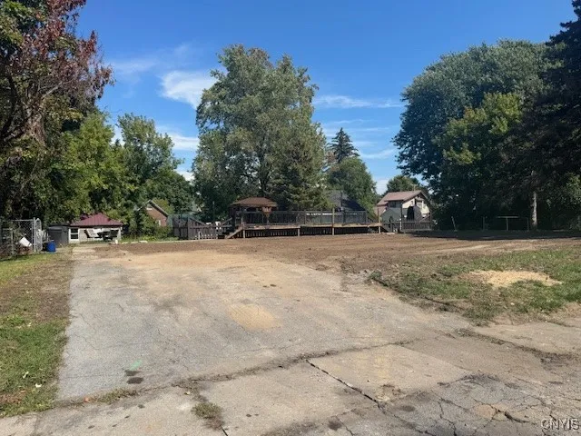 1149 Temple Street, Watertown City, New York 13601, Watertown City, New York 13601, 5 Bedrooms Bedrooms, ,3 BathroomsBathrooms,Land,For Sale,1149 Temple Street, Watertown City, New York 13601,0,S1636340