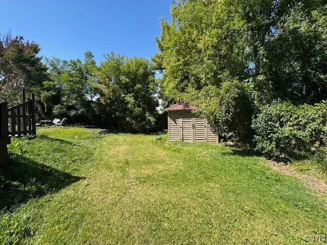 1149 Temple Street, Watertown City, New York 13601, Watertown City, New York 13601, 5 Bedrooms Bedrooms, ,3 BathroomsBathrooms,Land,For Sale,1149 Temple Street, Watertown City, New York 13601,0,S1636340