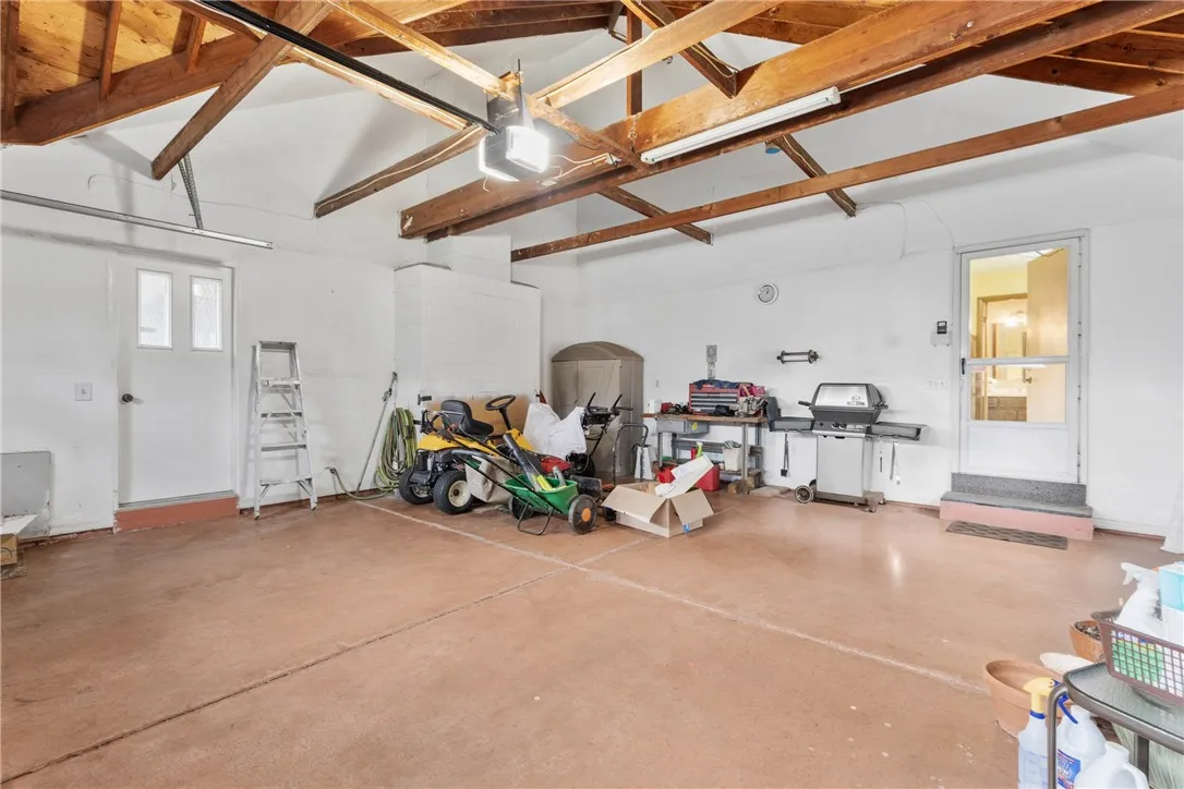 116 Northwood Drive, Greece, New York 14612, Greece, New York 14612, 3 Bedrooms Bedrooms, 8 Rooms Rooms,2 BathroomsBathrooms,Residential,For Sale,116 Northwood Drive, Greece, New York 14612,0,R1635650