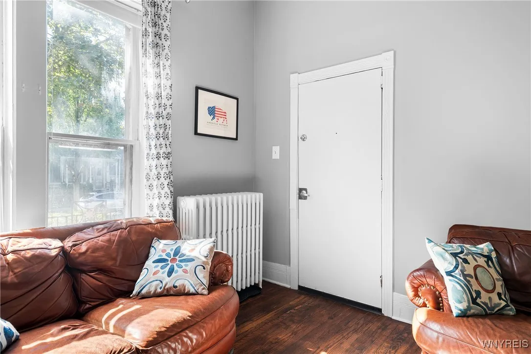328 Pennsylvania Street, Buffalo, New York 14201, Buffalo, New York 14201, 4 Bedrooms Bedrooms, ,4 BathroomsBathrooms,Residential,For Sale,328 Pennsylvania Street, Buffalo, New York 14201,0,B1636278