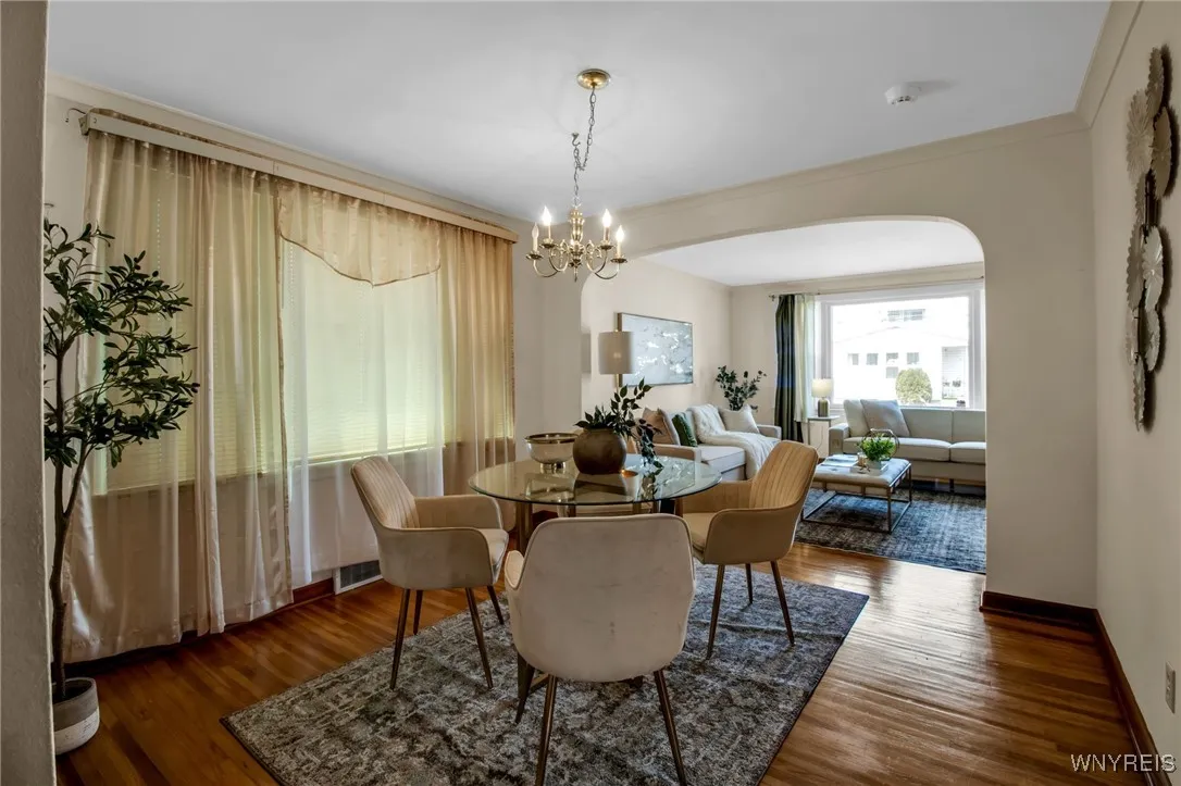 27 Adlon Place, Cheektowaga, New York 14225, Cheektowaga, New York 14225, 2 Bedrooms Bedrooms, 5 Rooms Rooms,1 BathroomBathrooms,Residential,For Sale,27 Adlon Place, Cheektowaga, New York 14225,0,B1634071
