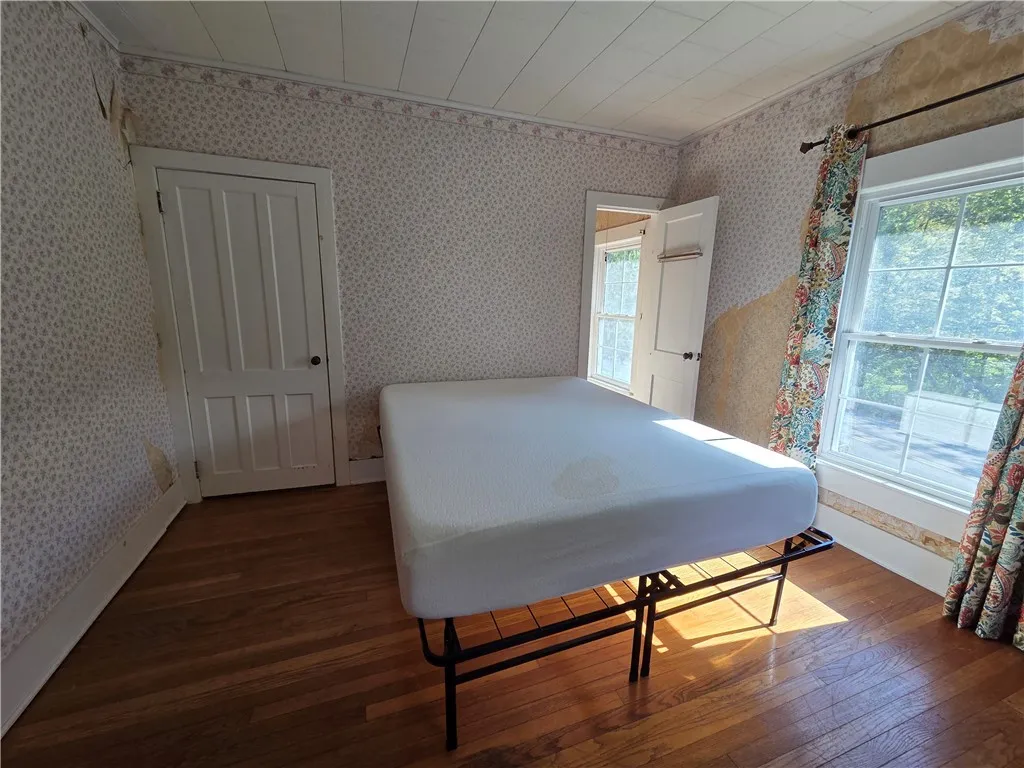 9174 Co Hwy 16, Franklin, New York 13846, Franklin, New York 13846, 4 Bedrooms Bedrooms, 10 Rooms Rooms,2 BathroomsBathrooms,Residential,For Sale,9174 Co Hwy 16, Franklin, New York 13846,0,R1635481