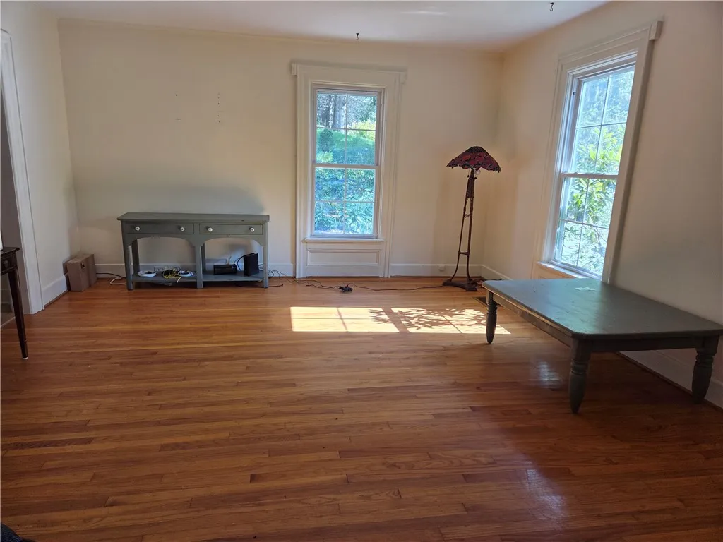 9174 Co Hwy 16, Franklin, New York 13846, Franklin, New York 13846, 4 Bedrooms Bedrooms, 10 Rooms Rooms,2 BathroomsBathrooms,Residential,For Sale,9174 Co Hwy 16, Franklin, New York 13846,0,R1635481
