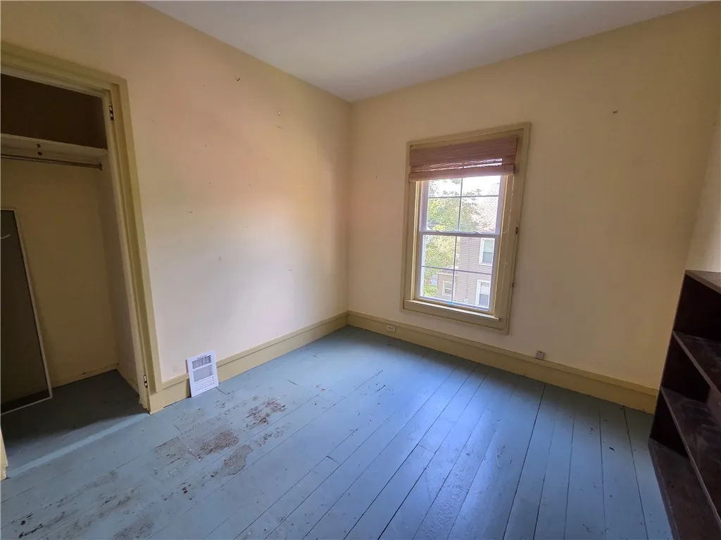 9174 Co Hwy 16, Franklin, New York 13846, Franklin, New York 13846, 4 Bedrooms Bedrooms, 10 Rooms Rooms,2 BathroomsBathrooms,Residential,For Sale,9174 Co Hwy 16, Franklin, New York 13846,0,R1635481