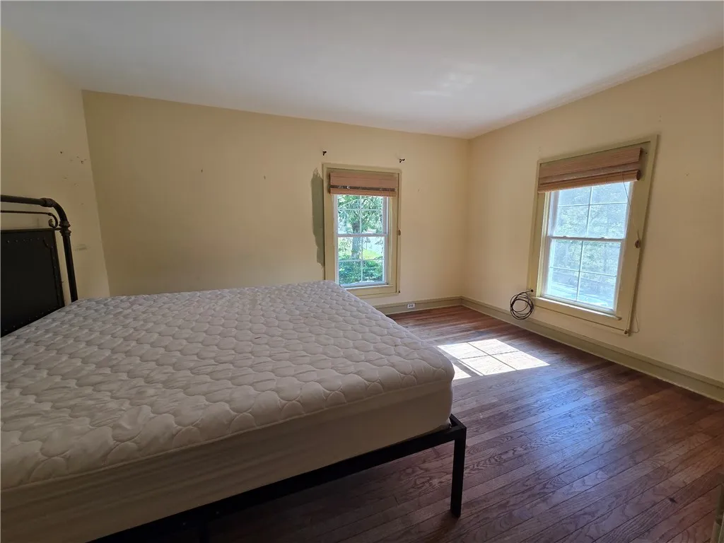 9174 Co Hwy 16, Franklin, New York 13846, Franklin, New York 13846, 4 Bedrooms Bedrooms, 10 Rooms Rooms,2 BathroomsBathrooms,Residential,For Sale,9174 Co Hwy 16, Franklin, New York 13846,0,R1635481