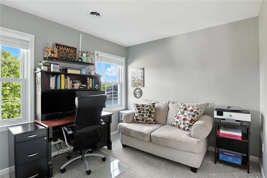 12 Calman Place, Canandaigua City, New York 14424, Canandaigua City, New York 14424, 3 Bedrooms Bedrooms, 6 Rooms Rooms,1 BathroomBathrooms,Residential,For Sale,12 Calman Place, Canandaigua City, New York 14424,0,R1636272