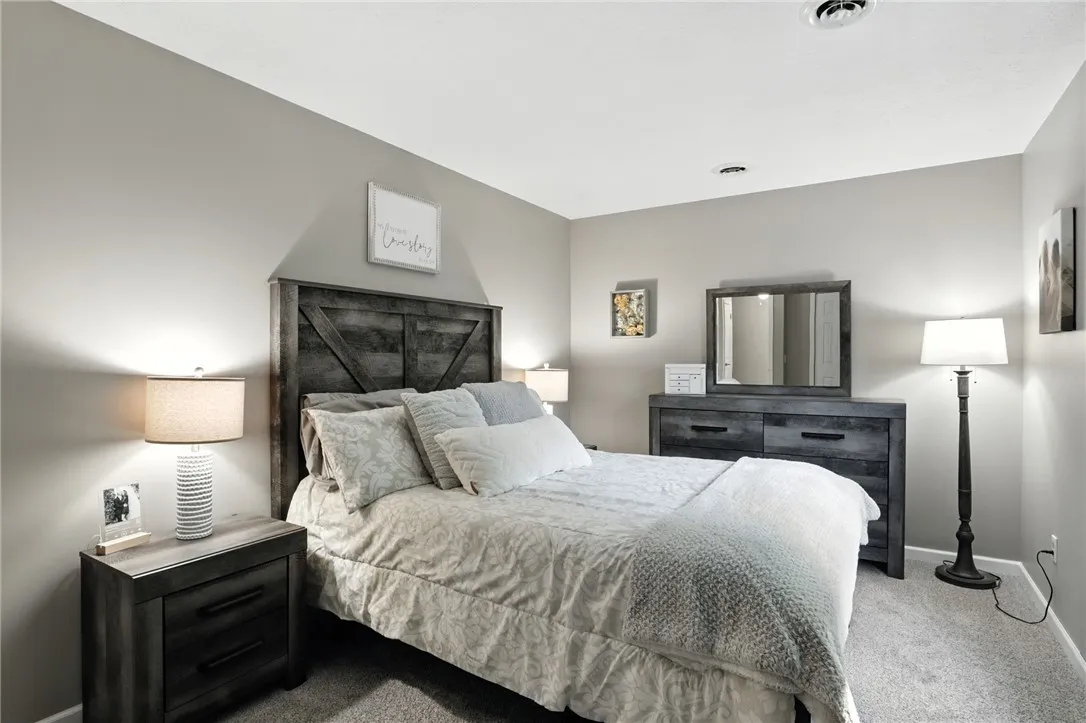 12 Calman Place, Canandaigua City, New York 14424, Canandaigua City, New York 14424, 3 Bedrooms Bedrooms, 6 Rooms Rooms,1 BathroomBathrooms,Residential,For Sale,12 Calman Place, Canandaigua City, New York 14424,0,R1636272