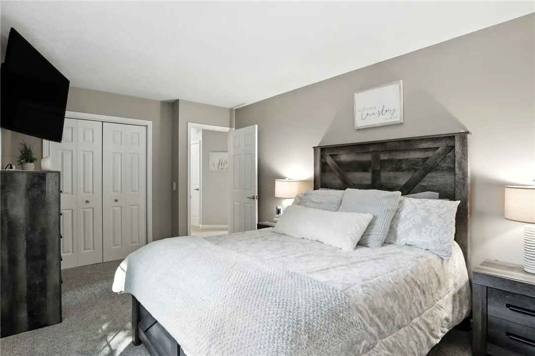 12 Calman Place, Canandaigua City, New York 14424, Canandaigua City, New York 14424, 3 Bedrooms Bedrooms, 6 Rooms Rooms,1 BathroomBathrooms,Residential,For Sale,12 Calman Place, Canandaigua City, New York 14424,0,R1636272