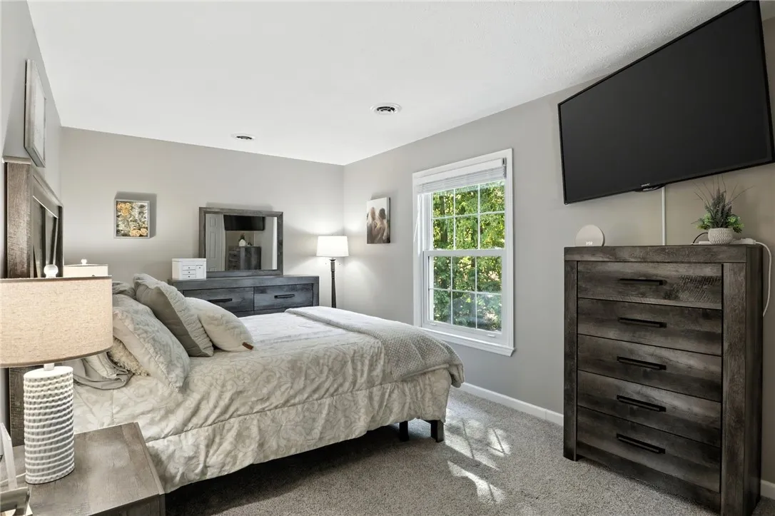 12 Calman Place, Canandaigua City, New York 14424, Canandaigua City, New York 14424, 3 Bedrooms Bedrooms, 6 Rooms Rooms,1 BathroomBathrooms,Residential,For Sale,12 Calman Place, Canandaigua City, New York 14424,0,R1636272