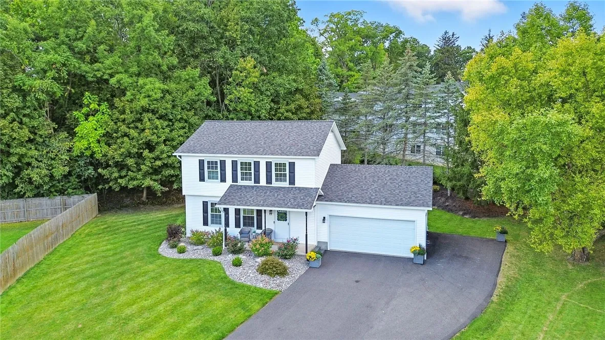 12 Calman Place, Canandaigua City, New York 14424, Canandaigua City, New York 14424, 3 Bedrooms Bedrooms, 6 Rooms Rooms,1 BathroomBathrooms,Residential,For Sale,12 Calman Place, Canandaigua City, New York 14424,0,R1636272