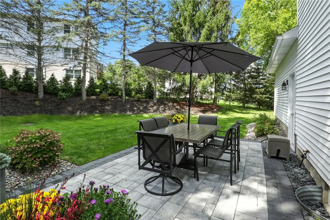 12 Calman Place, Canandaigua City, New York 14424, Canandaigua City, New York 14424, 3 Bedrooms Bedrooms, 6 Rooms Rooms,1 BathroomBathrooms,Residential,For Sale,12 Calman Place, Canandaigua City, New York 14424,0,R1636272