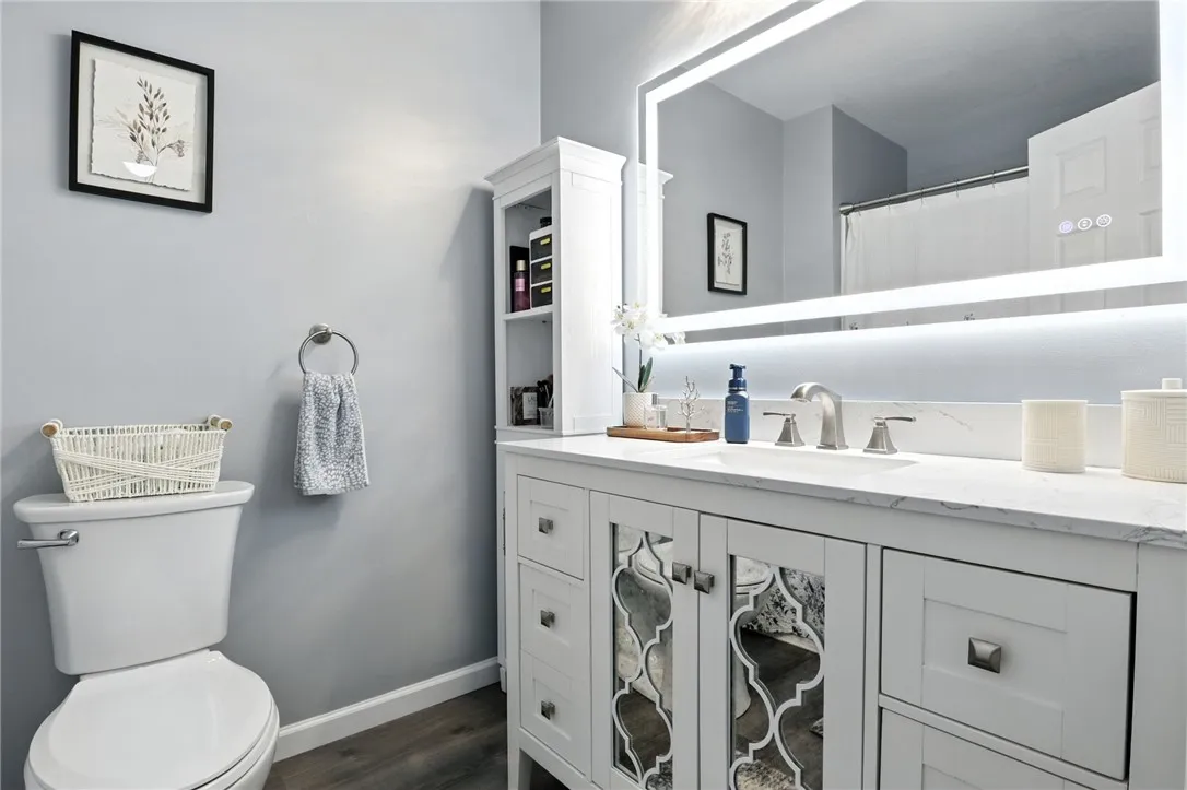 12 Calman Place, Canandaigua City, New York 14424, Canandaigua City, New York 14424, 3 Bedrooms Bedrooms, 6 Rooms Rooms,1 BathroomBathrooms,Residential,For Sale,12 Calman Place, Canandaigua City, New York 14424,0,R1636272