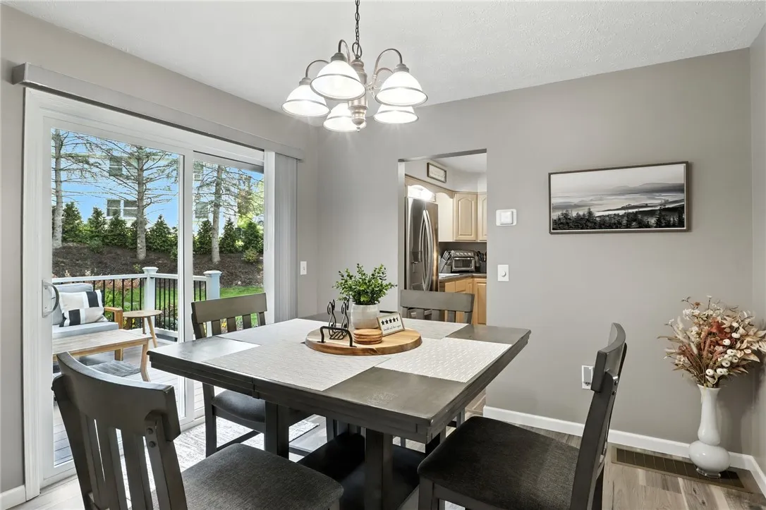 12 Calman Place, Canandaigua City, New York 14424, Canandaigua City, New York 14424, 3 Bedrooms Bedrooms, 6 Rooms Rooms,1 BathroomBathrooms,Residential,For Sale,12 Calman Place, Canandaigua City, New York 14424,0,R1636272