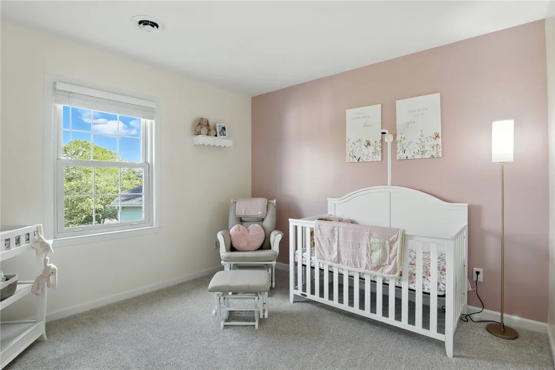 12 Calman Place, Canandaigua City, New York 14424, Canandaigua City, New York 14424, 3 Bedrooms Bedrooms, 6 Rooms Rooms,1 BathroomBathrooms,Residential,For Sale,12 Calman Place, Canandaigua City, New York 14424,0,R1636272