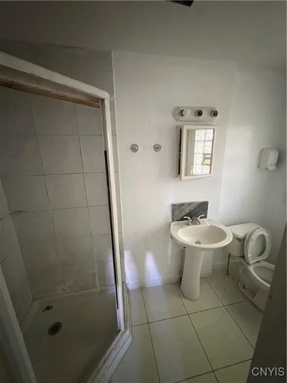 602 Kirkpatrick Street, Syracuse, New York 13208, Syracuse, New York 13208, 6 Bedrooms Bedrooms, ,2 BathroomsBathrooms,Residential,For Sale,602 Kirkpatrick Street, Syracuse, New York 13208,0,S1632098