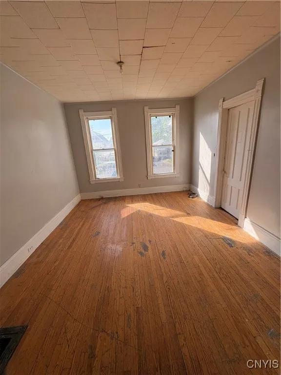 602 Kirkpatrick Street, Syracuse, New York 13208, Syracuse, New York 13208, 6 Bedrooms Bedrooms, ,2 BathroomsBathrooms,Residential,For Sale,602 Kirkpatrick Street, Syracuse, New York 13208,0,S1632098