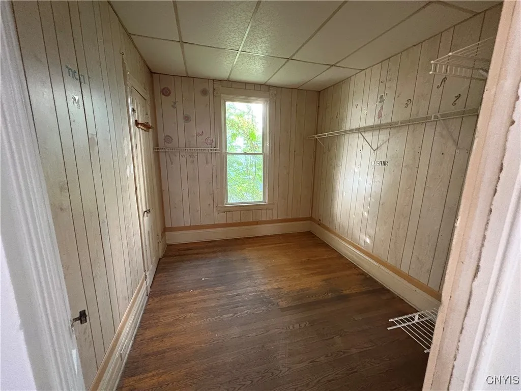 602 Kirkpatrick Street, Syracuse, New York 13208, Syracuse, New York 13208, 6 Bedrooms Bedrooms, ,2 BathroomsBathrooms,Residential,For Sale,602 Kirkpatrick Street, Syracuse, New York 13208,0,S1632098
