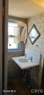 4 Watson Place, Utica, New York 13502, Utica, New York 13502, 4 Bedrooms Bedrooms, 9 Rooms Rooms,1 BathroomBathrooms,Residential,For Sale,4 Watson Place, Utica, New York 13502,0,S1636343