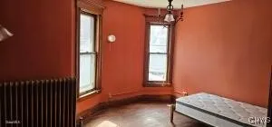 4 Watson Place, Utica, New York 13502, Utica, New York 13502, 4 Bedrooms Bedrooms, 9 Rooms Rooms,1 BathroomBathrooms,Residential,For Sale,4 Watson Place, Utica, New York 13502,0,S1636343