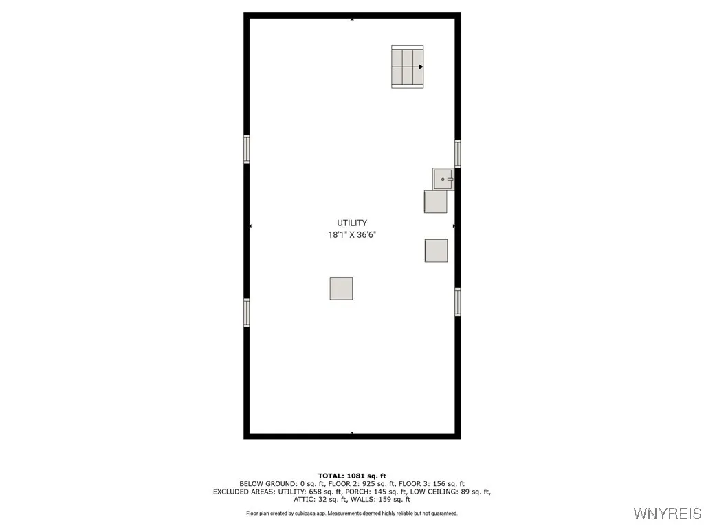 381 Young Street, Tonawanda, New York 14150, Tonawanda, New York 14150, 3 Bedrooms Bedrooms, 6 Rooms Rooms,1 BathroomBathrooms,Residential,For Sale,381 Young Street, Tonawanda, New York 14150,0,B1636358