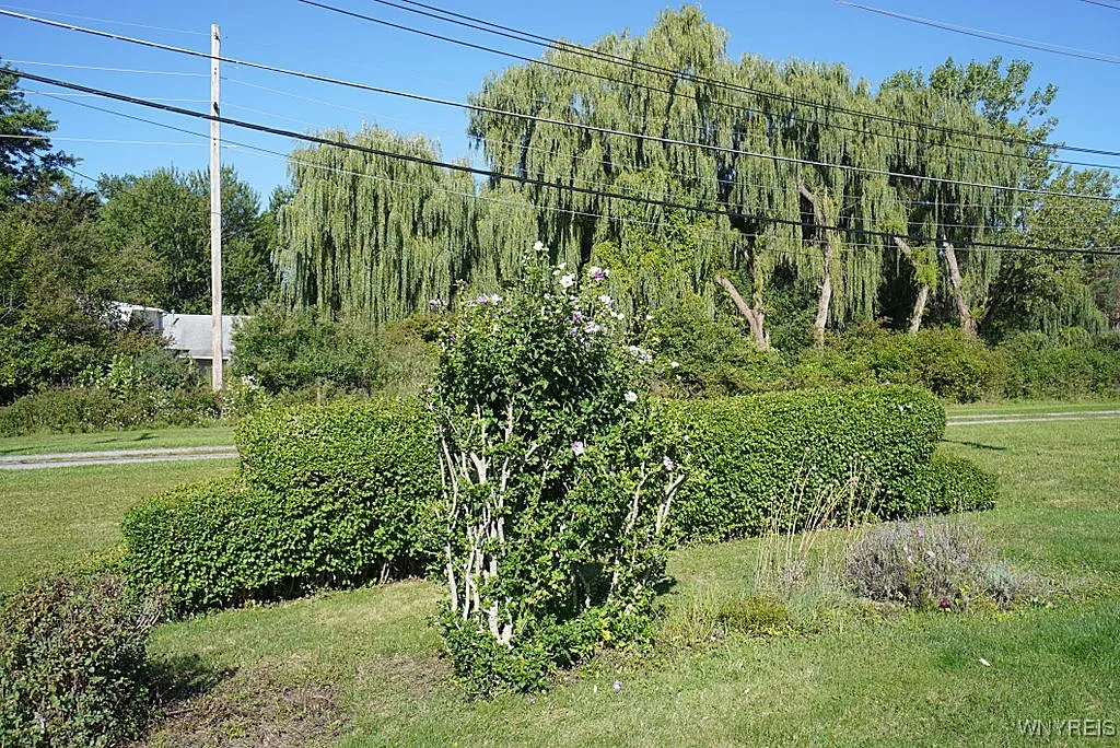 24 Lorry Drive, West Seneca, New York 14224, West Seneca, New York 14224, 3 Bedrooms Bedrooms, 6 Rooms Rooms,2 BathroomsBathrooms,Residential,For Sale,24 Lorry Drive, West Seneca, New York 14224,0,B1634283