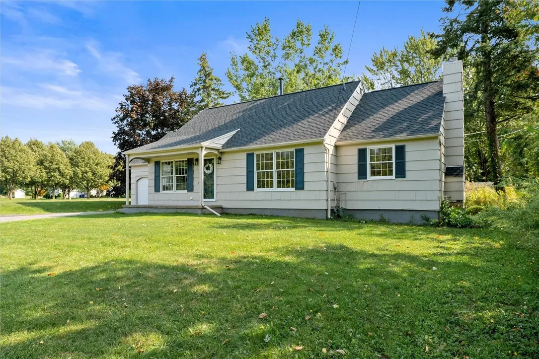 6151 Brockport Spencerport Road R, Sweden, New Yor, Sweden, New York 14420, 4 Bedrooms Bedrooms, 9 Rooms Rooms,2 BathroomsBathrooms,Residential,For Sale,6151 Brockport Spencerport Road R, Sweden, New Yor,0,R1636378