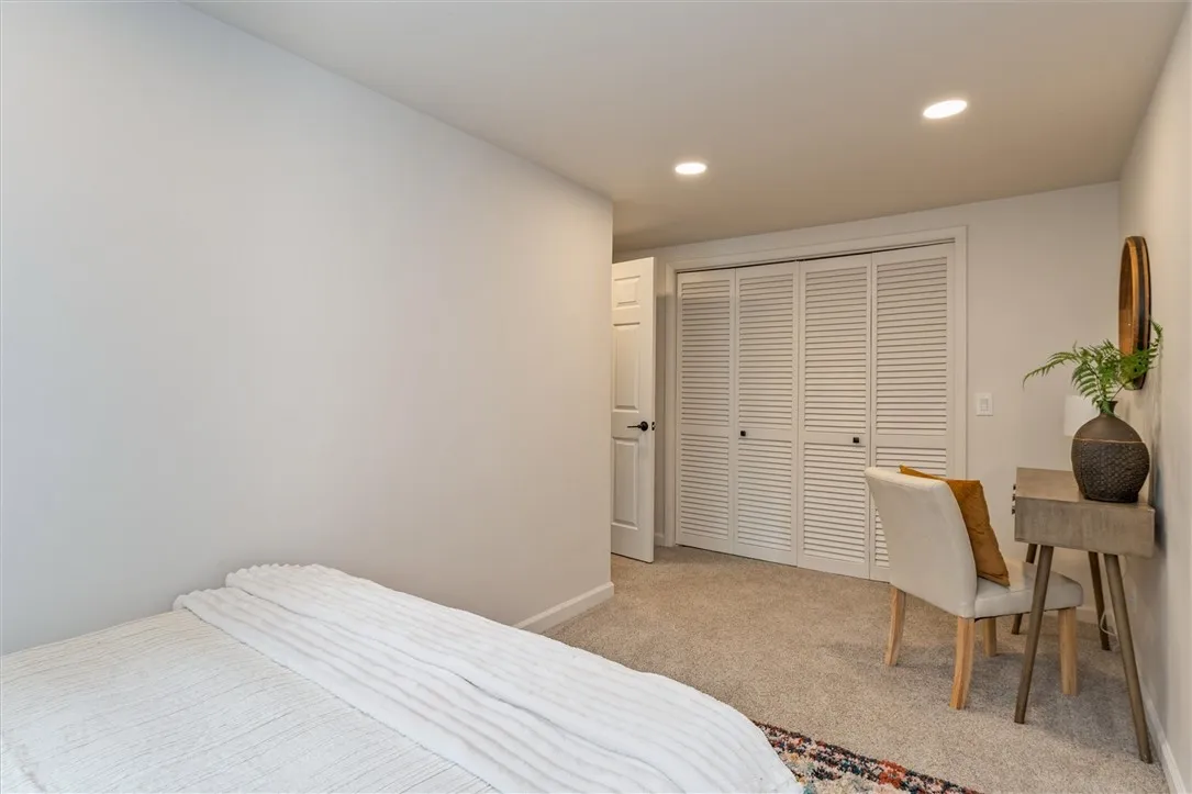 6151 Brockport Spencerport Road R, Sweden, New Yor, Sweden, New York 14420, 4 Bedrooms Bedrooms, 9 Rooms Rooms,2 BathroomsBathrooms,Residential,For Sale,6151 Brockport Spencerport Road R, Sweden, New Yor,0,R1636378