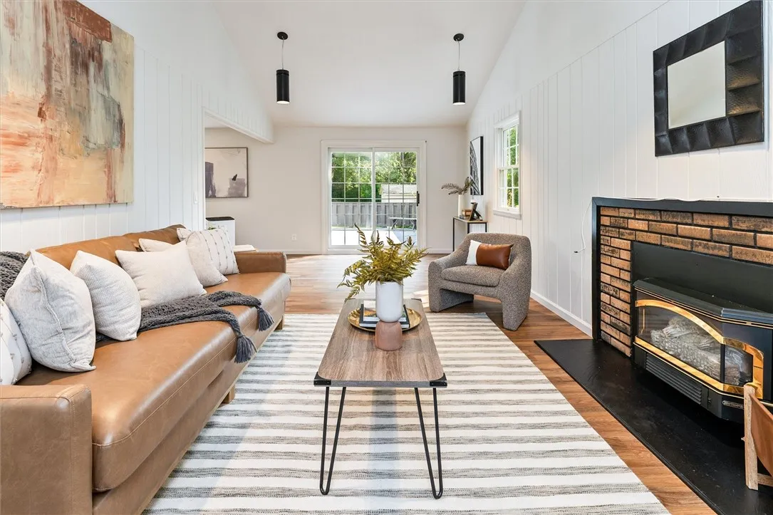 6151 Brockport Spencerport Road R, Sweden, New Yor, Sweden, New York 14420, 4 Bedrooms Bedrooms, 9 Rooms Rooms,2 BathroomsBathrooms,Residential,For Sale,6151 Brockport Spencerport Road R, Sweden, New Yor,0,R1636378