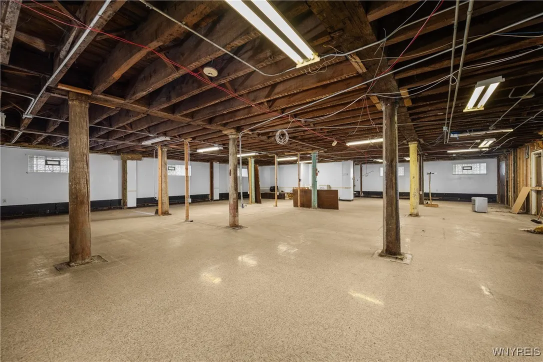100 Genesee Street, Lockport City, New York 14094, Lockport City, New York 14094, ,Commercial Sale,For Sale,100 Genesee Street, Lockport City, New York 14094,0,B1633156