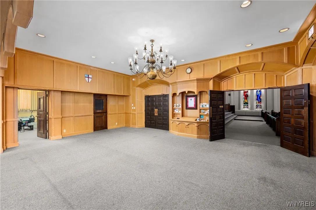 100 Genesee Street, Lockport City, New York 14094, Lockport City, New York 14094, ,Commercial Sale,For Sale,100 Genesee Street, Lockport City, New York 14094,0,B1633156