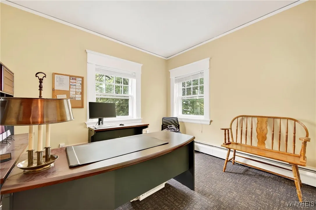 100 Genesee Street, Lockport City, New York 14094, Lockport City, New York 14094, ,Commercial Sale,For Sale,100 Genesee Street, Lockport City, New York 14094,0,B1633156