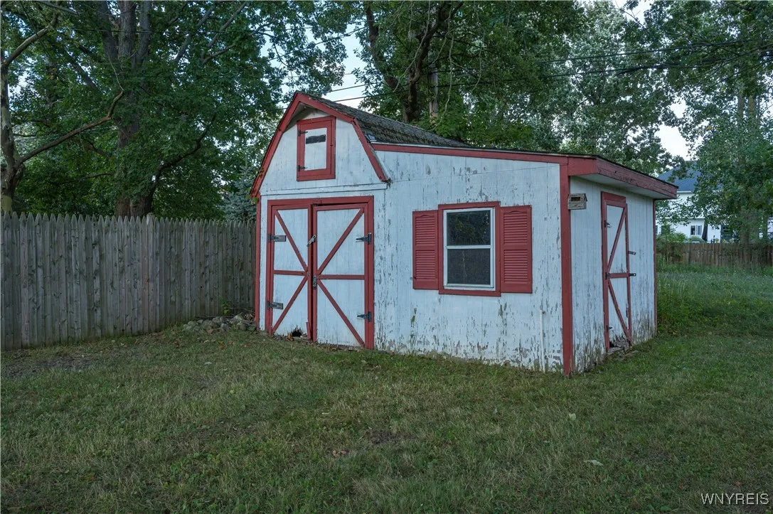 507 Bauman Road, Amherst, New York 14221, Amherst, New York 14221, 3 Bedrooms Bedrooms, 7 Rooms Rooms,1 BathroomBathrooms,Residential,For Sale,507 Bauman Road, Amherst, New York 14221,0,B1636233