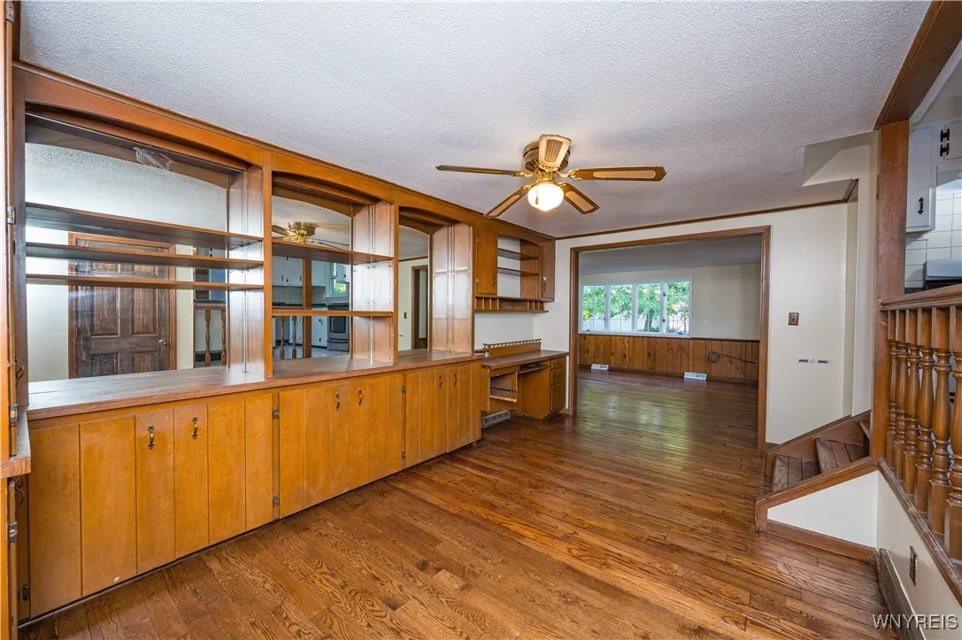 507 Bauman Road, Amherst, New York 14221, Amherst, New York 14221, 3 Bedrooms Bedrooms, 7 Rooms Rooms,1 BathroomBathrooms,Residential,For Sale,507 Bauman Road, Amherst, New York 14221,0,B1636233