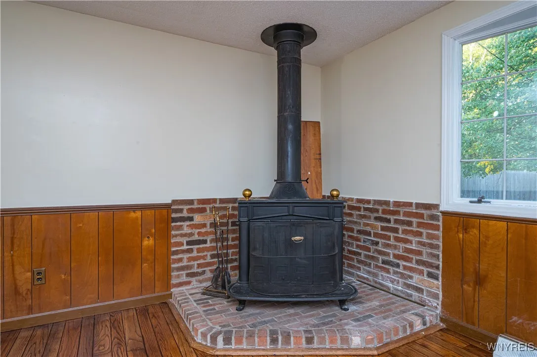 507 Bauman Road, Amherst, New York 14221, Amherst, New York 14221, 3 Bedrooms Bedrooms, 7 Rooms Rooms,1 BathroomBathrooms,Residential,For Sale,507 Bauman Road, Amherst, New York 14221,0,B1636233