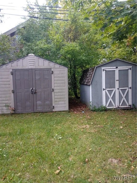 1248 Kenmore Avenue, Buffalo, New York 14216, Buffalo, New York 14216, ,Commercial Sale,Closed,1248 Kenmore Avenue, Buffalo, New York 14216,0,B1636346