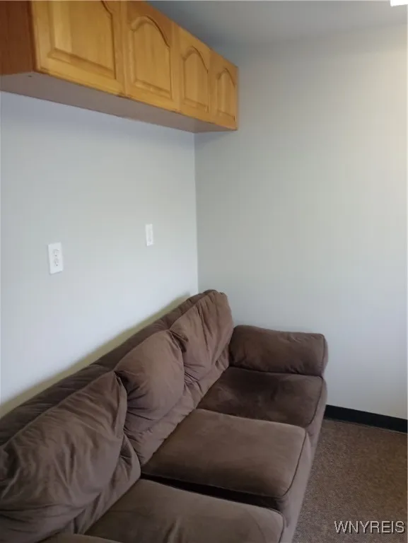 1248 Kenmore Avenue, Buffalo, New York 14216, Buffalo, New York 14216, ,Commercial Sale,Closed,1248 Kenmore Avenue, Buffalo, New York 14216,0,B1636346