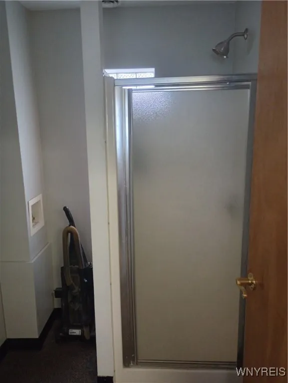 1248 Kenmore Avenue, Buffalo, New York 14216, Buffalo, New York 14216, ,Commercial Sale,Closed,1248 Kenmore Avenue, Buffalo, New York 14216,0,B1636346