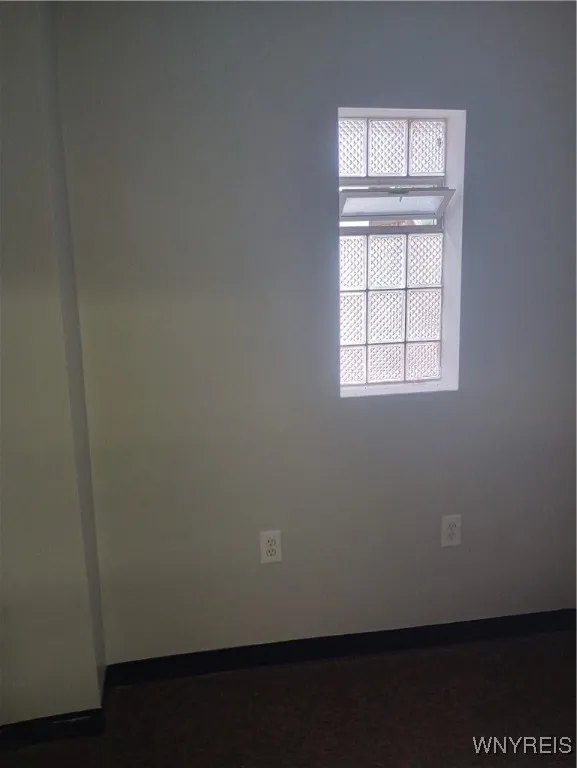 1248 Kenmore Avenue, Buffalo, New York 14216, Buffalo, New York 14216, ,Commercial Sale,Closed,1248 Kenmore Avenue, Buffalo, New York 14216,0,B1636346