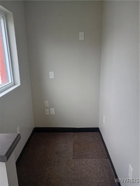 1248 Kenmore Avenue, Buffalo, New York 14216, Buffalo, New York 14216, ,Commercial Sale,Closed,1248 Kenmore Avenue, Buffalo, New York 14216,0,B1636346