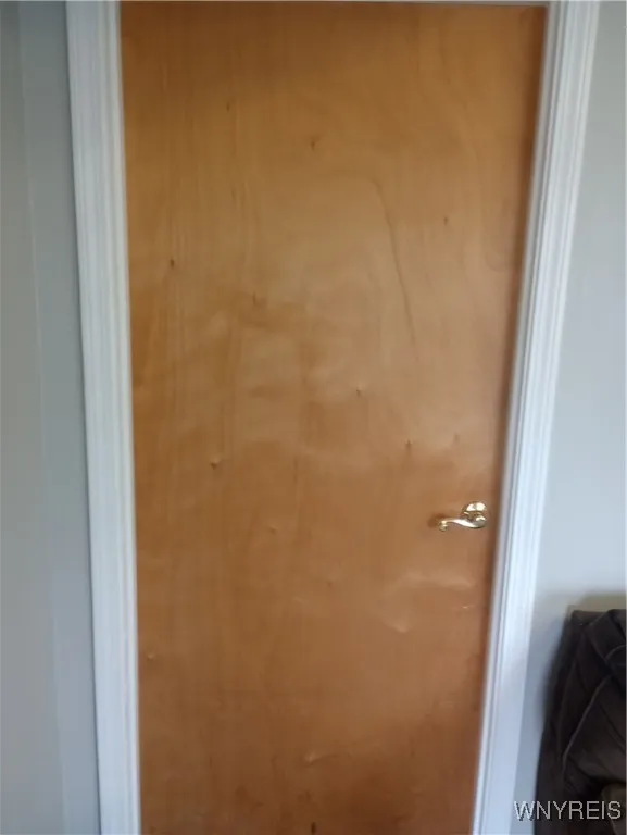 1248 Kenmore Avenue, Buffalo, New York 14216, Buffalo, New York 14216, ,Commercial Sale,Closed,1248 Kenmore Avenue, Buffalo, New York 14216,0,B1636346