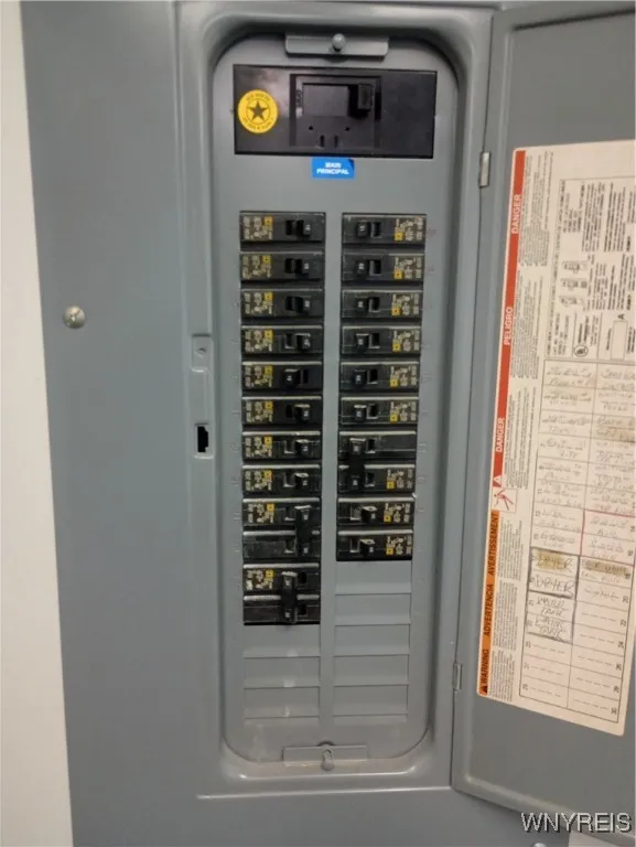 1248 Kenmore Avenue, Buffalo, New York 14216, Buffalo, New York 14216, ,Commercial Sale,Closed,1248 Kenmore Avenue, Buffalo, New York 14216,0,B1636346