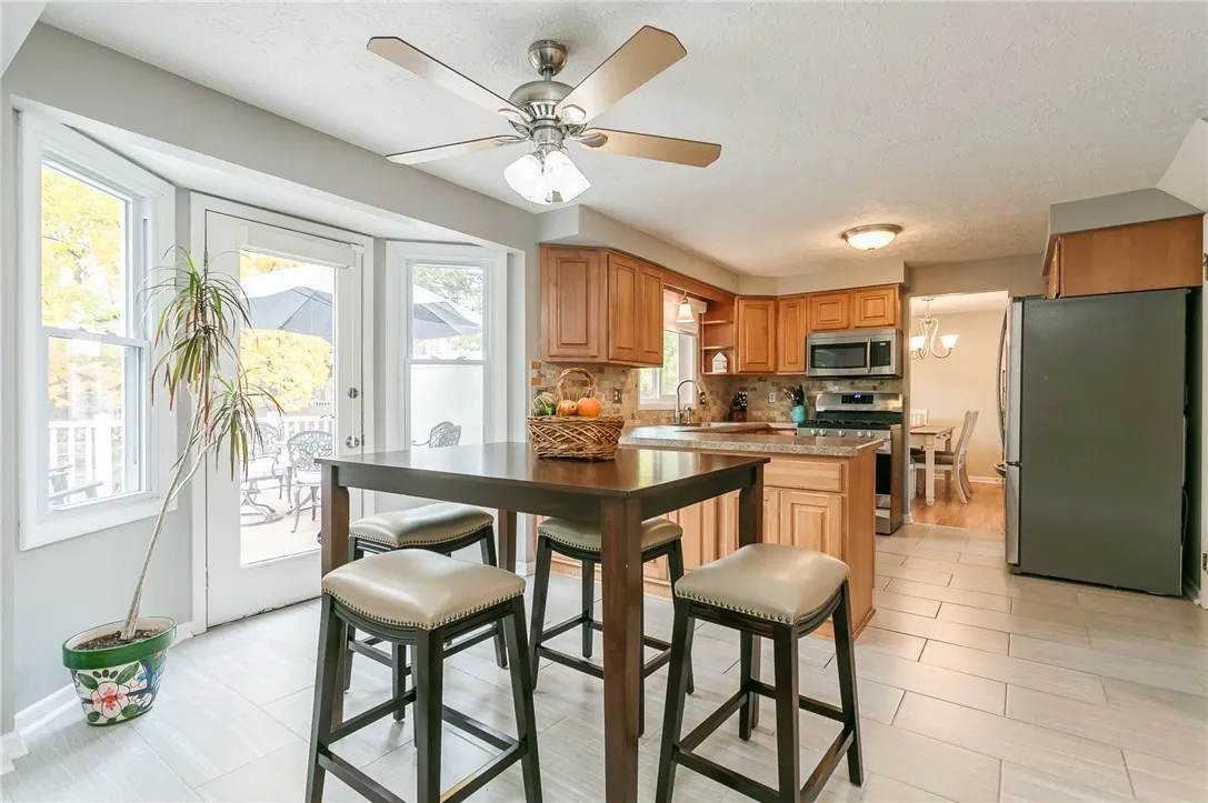 49 Mathew Lane, Greece, New York 14626, Greece, New York 14626, 4 Bedrooms Bedrooms, 7 Rooms Rooms,2 BathroomsBathrooms,Residential,For Sale,49 Mathew Lane, Greece, New York 14626,0,R1634954